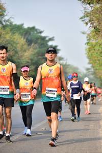BIB: 46786, 42858, 45623
                            <button type="button" onclick="openModal(10178881)" class="btn btn-primary btn-sm float-right btn-popup" data-toggle="modal" data-target=".modal-high-quality">
                        <i class="fas fa-shopping-cart"></i> Add to Cart
                    </button>
                                            <button type="button" onclick="isThisMe(10178881, true)" class="btn btn-success btn-sm float-right btn-popup btn-isme hidden" data-toggle="tooltip" data-placement="bottom" title="นี่คือรูปของคุณใช่ไหม คลิกที่นี่เพื่อเอาเข้าอัลบั้ม">
                        <i class="fas fa-plus"></i> Add to album
                    </button>
                    <button type="button" onclick="isThisMe(10178881, false)" class="btn btn-warning btn-sm float-right btn-popup btn-isnotme hidden">
                        <i class="fas fa-ban"></i> Remove from album
                    </button>